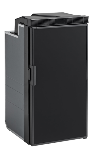 Холодильник автомобильный CRUISE SLIM 70 12/24В